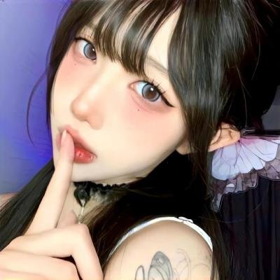 我们不会白头到老