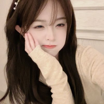 欲孽