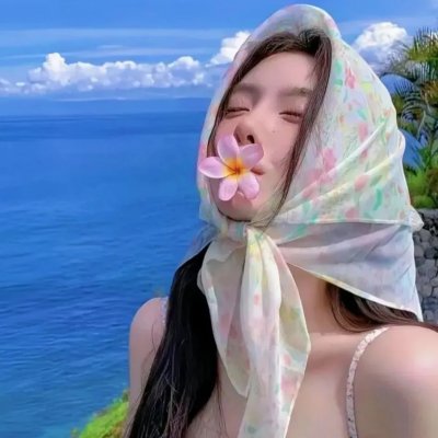 哭泣游戏