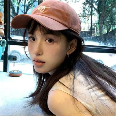 沉默的宫殿