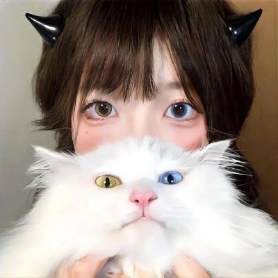 叹别离