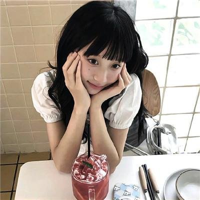 年年有余