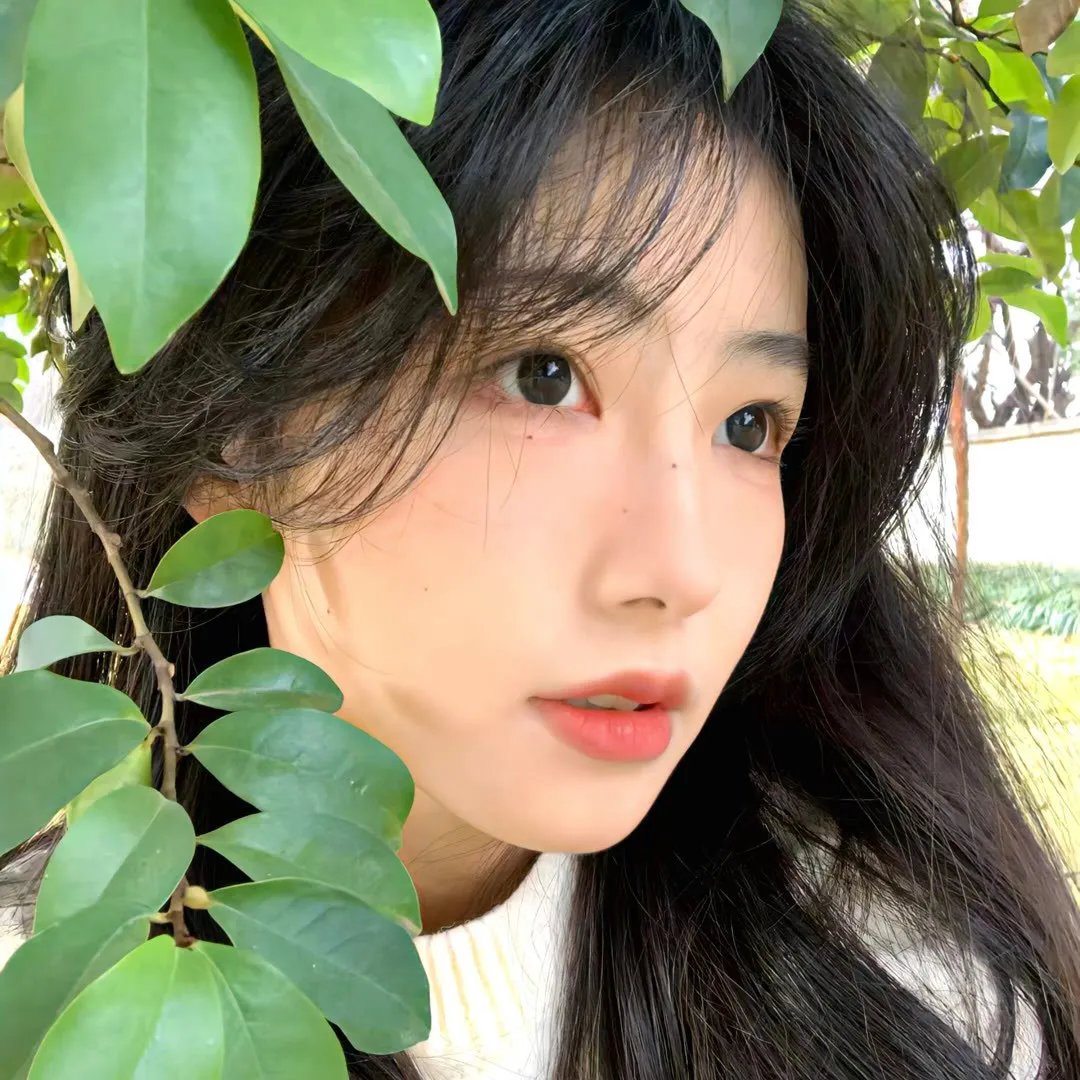 伟大的仪式