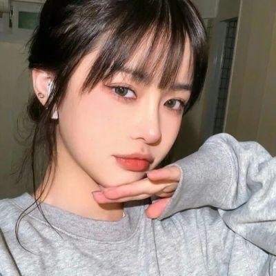 为了谁的炼金术师