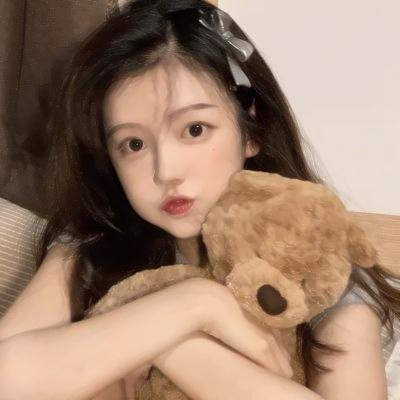 永不言死