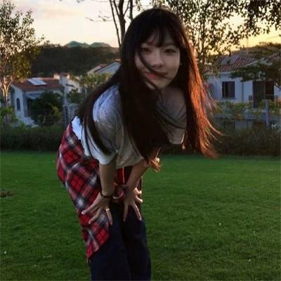 浩瀚的夜晚