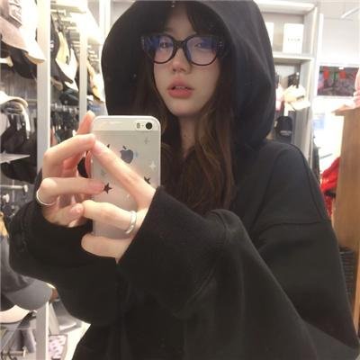 月色真美 短篇集