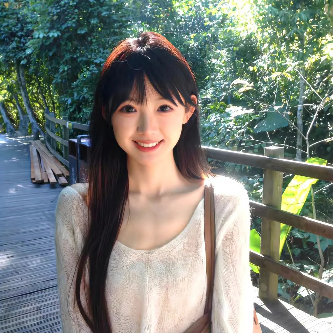 若如初见