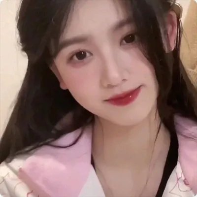 抽丝剥茧