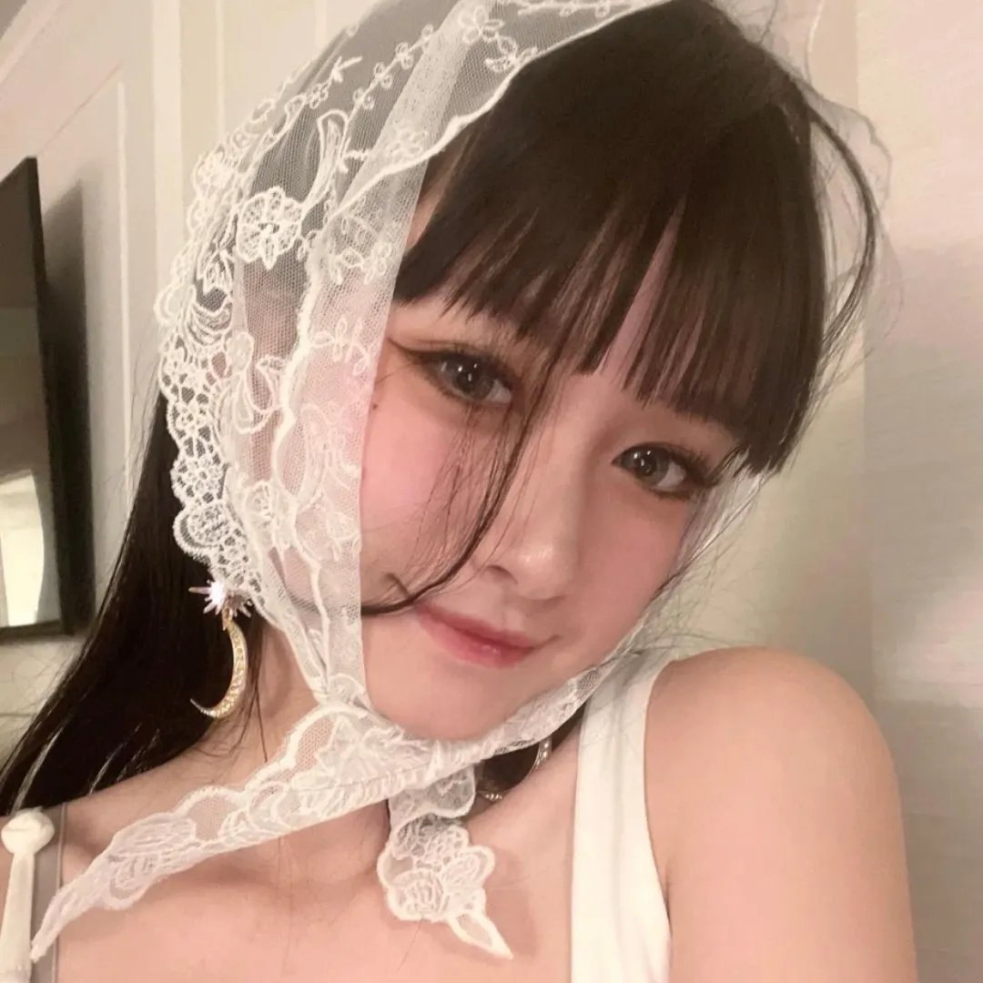 反串仍是爱