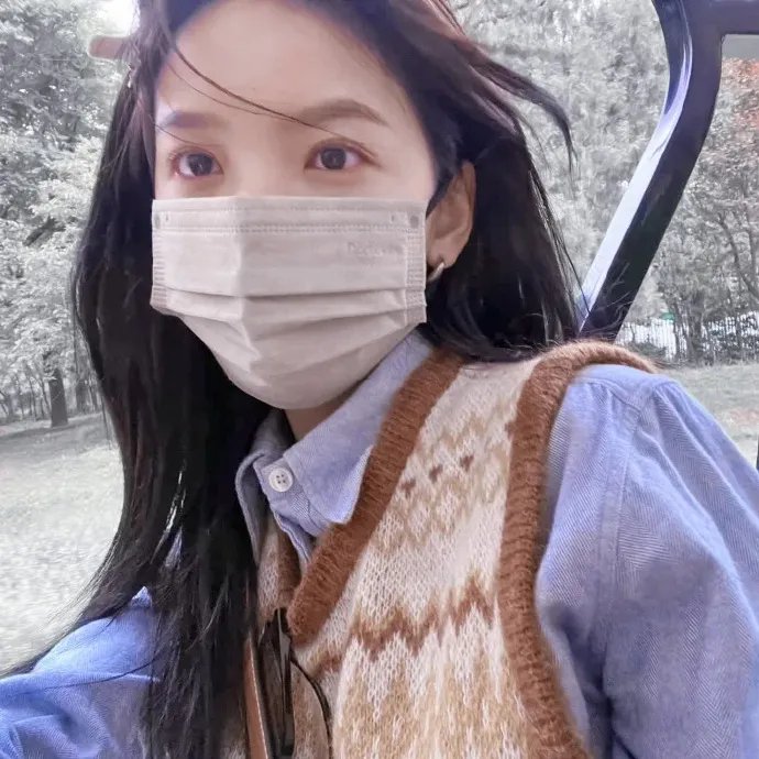 多情女偏遇薄情人