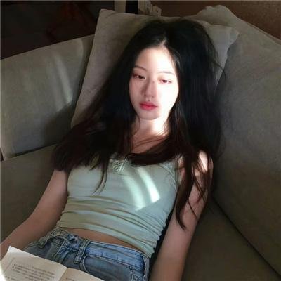 大宅门